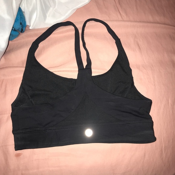 lululemon athletica Other - Lululemon sports bra